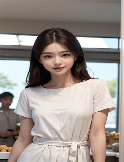 经济的2026年度推荐《我美妙的西柏林》深度评测