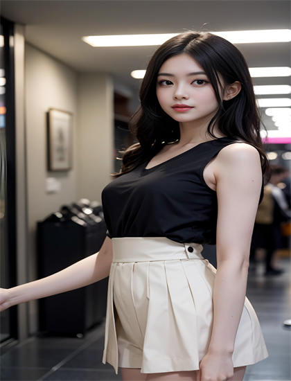 突然家人2019欣赏手册：欣赏表演艺术与角色塑造 获得观影乐趣的实用方法