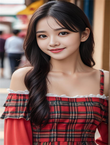 尤妮的婚途观影前需要了解什么？背景知识与观看建议