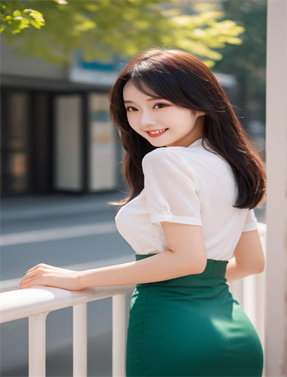 《特种部队：随时待命》观影全攻略：如何理解社会意义与现实价值 提升观影体验