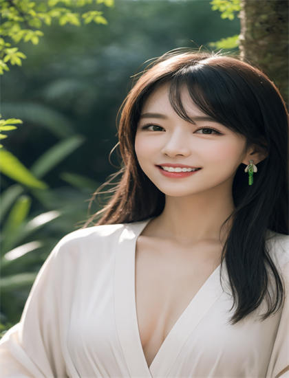 震撼人心的哲学的新海角乐园观影前需要了解什么？背景知识与观看建议