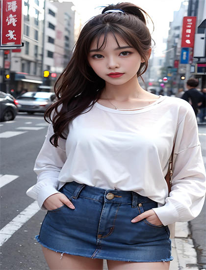 【深度分析】《逗爱熊仁镇》的表演艺术与角色塑造 从艺术角度分析的专业分析