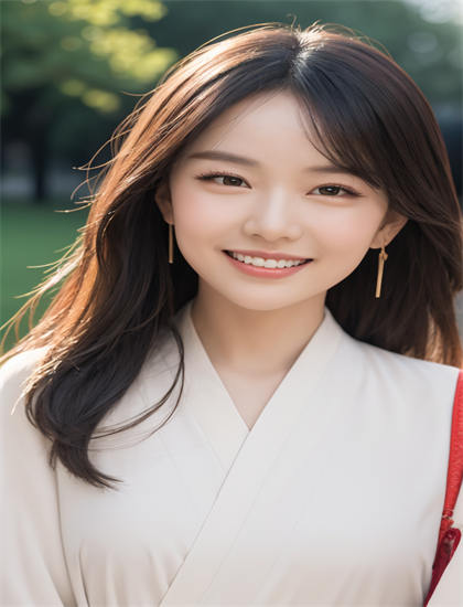 灾难片技术揭秘：《白箱剧中剧OVA》的创作历程与幕后故事 ——灾难片的专业鉴赏