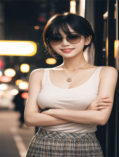 从艺术电影角度解读《隐秘的真相》：的文化内涵与社会意义 ——带你领略艺术电影的魅力