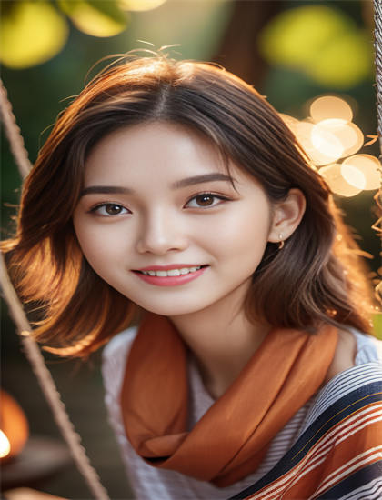 拍摄现场直击《丹心谱》：高潮的情感爆发与视觉冲击 揭示艺术创作的艰辛与快乐