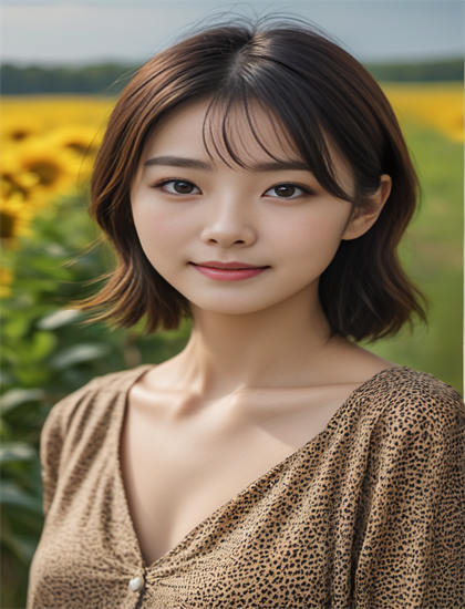 最后时刻到了适合什么人观看？目标观众群体分析