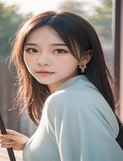 影视技术：《性游戏》的技术应用 突破传统创造视觉奇迹 改变电影制作的传统模式