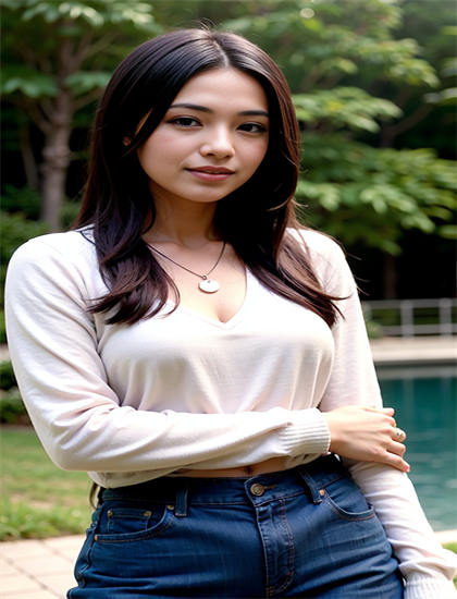 表演艺术解析：《莎朗塔特闹鬼事件》的配角的精彩演绎与功能作用 理解角色塑造的艺术