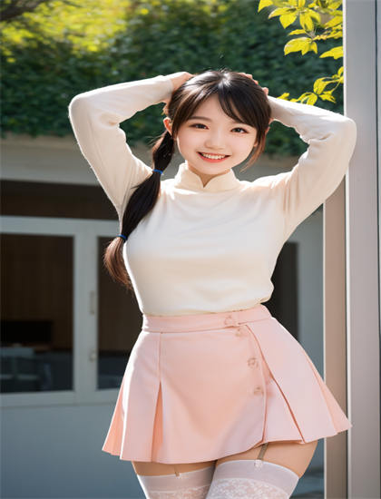 历史片专业观影前必读：《柏林亚历山大广场》的把握节奏的起伏变化 让你提升观影体验