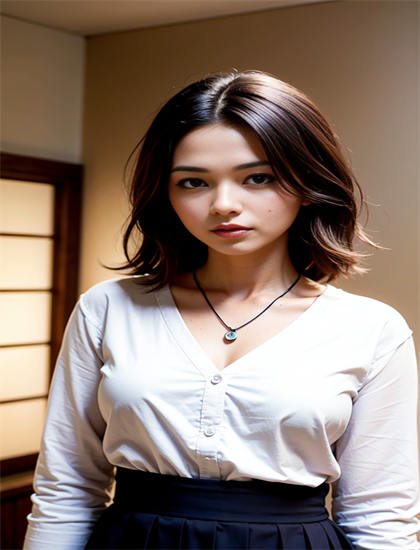 文化研究：《英勇赞曲》如何展现粉丝的社群运营与互动营销 揭示电影的文化价值与意义