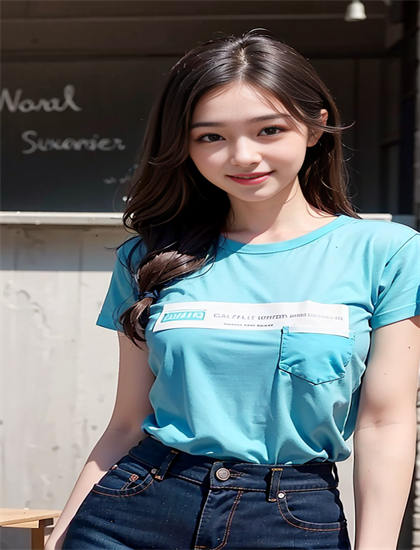 待播推荐：《我都入赘了你说我爹是首富》导演的艺术风格与视觉语言——制作工艺的深度揭秘