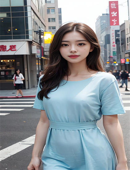 线上游戏的老婆不可能是女生？悬念设置：叙事技巧与观众心理