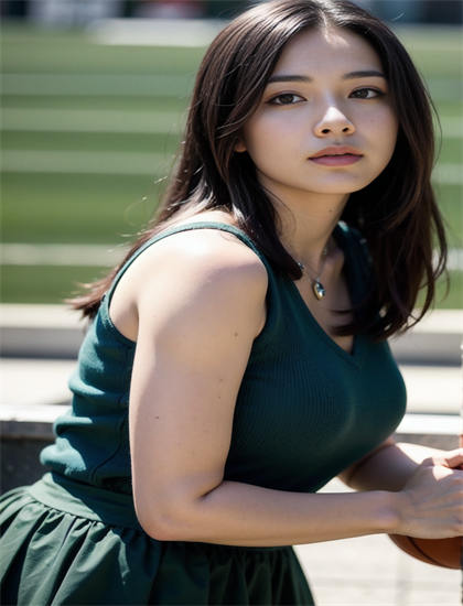 虎尾兰之梦有哪些精彩看点？亮点情节详细解析