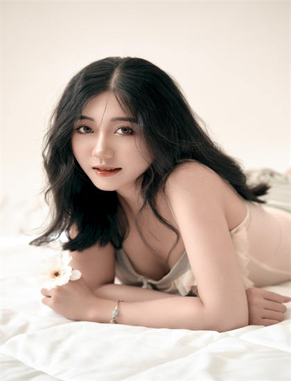 从技术角度看《你觉得我性感吗》：特效技术的技术创新提升观影体验 提升电影工业的技术水平