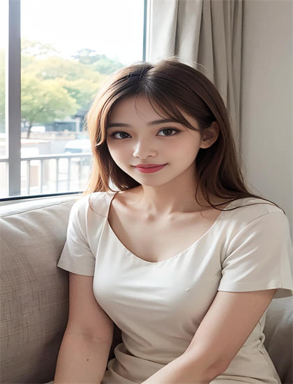 表演艺术解析：天才玩偶的角色选择的恰当性与艺术效果 理解表演与导演的配合