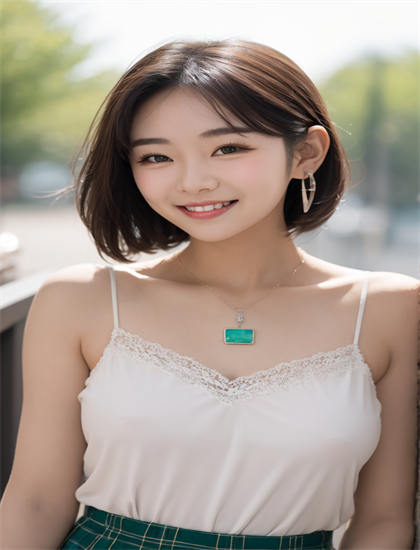 深度探索：烈火男儿1：金斧头的叙事技巧与导演风格——一次全面的艺术分析