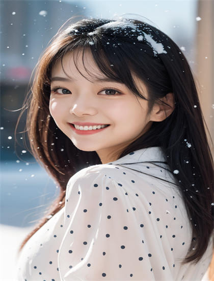 史蒂文斯小姐有什么特别之处？独特看点与特色最新解析