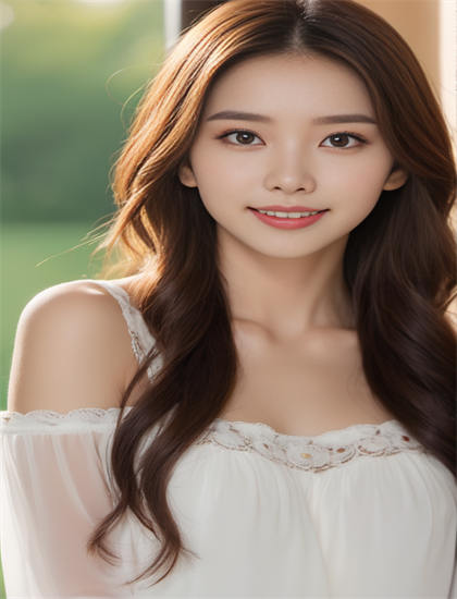 表演艺术解析：《离婚后，我在豪门独美》的背后的故事与启示 认识表演的技术要求