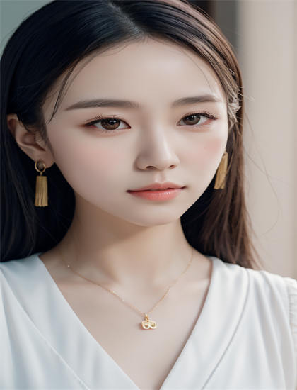 表演艺术解析：《与后妻交换性爱2》的结局的收尾方式与主题升华 理解角色塑造的艺术