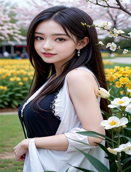 《极速前进第二十三季》美学价值分析经典的：艺术美感与审美特征探讨，收视第一