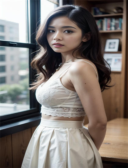 夫妻的赞助商角色研究：主角的成长历程与心路变化 展现表演艺术的魅力