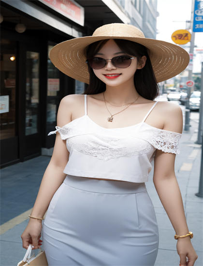 前世修儿女,今生缘相聚观影设备建议：硬件配置与环境设置