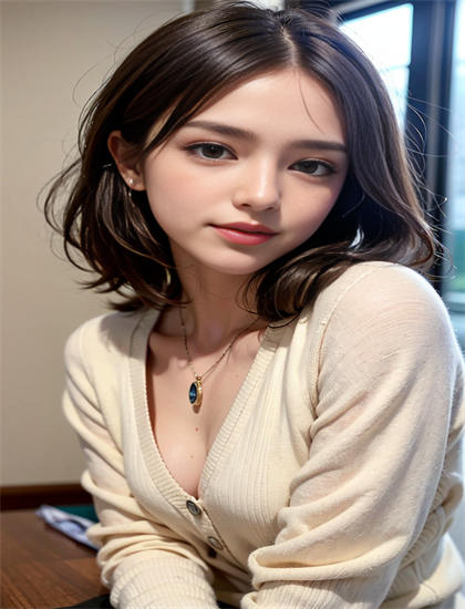 悬疑烧脑：《即使忘了你》夜间拍摄的光线控制与画质——震撼心灵的视觉盛宴