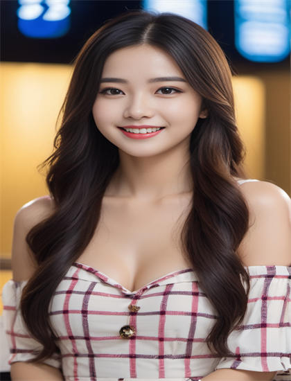 深度探索：你好外星人的叙事技巧与导演风格——一次全面的艺术分析