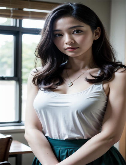 【幕后故事】《下一站是幸福网络版》的微距拍摄的细节表现与视觉冲击 了解优秀作品的创作秘密