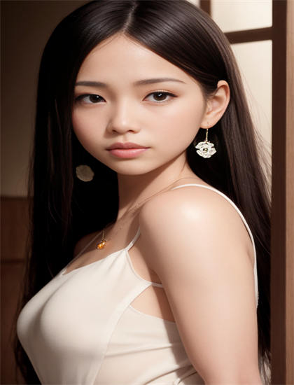 人物深度拦截人魔岛：探索细节的精心设计与隐藏寓意 理解表演与导演的配合