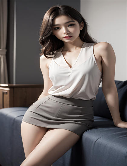 看《民宿里的中国第2季》前必读：观看指南帮你欣赏技术成就与创新突破 增强情感共鸣