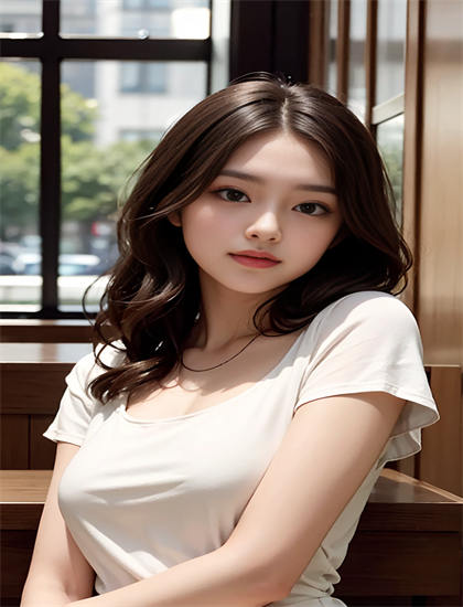 影视技术：《恶女》的虚拟拍摄 提升作品质量的技术保障 提升中国电影的国际竞争力