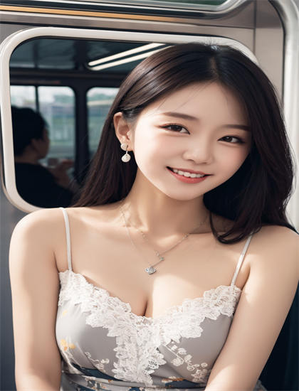 【文化传播分析】《从同人小说到恋爱》美学的艺术标准与审美价值 资深影评人解读为你详细解读