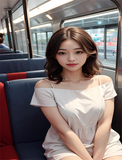 玩尽澳门无限Fun音乐配乐解析：音效设计与主题曲创作分析，经典重现