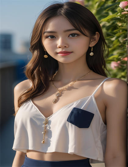 如何欣赏《诡才之道鬼才之道》？观影全攻略教你理解主题思想与哲学内涵 拓展思维视野