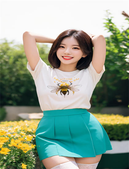 带你走进嗨唱起来，精彩综艺剪辑的幕后世界：IP的版权开发与商业价值 了解优秀作品的创作秘密