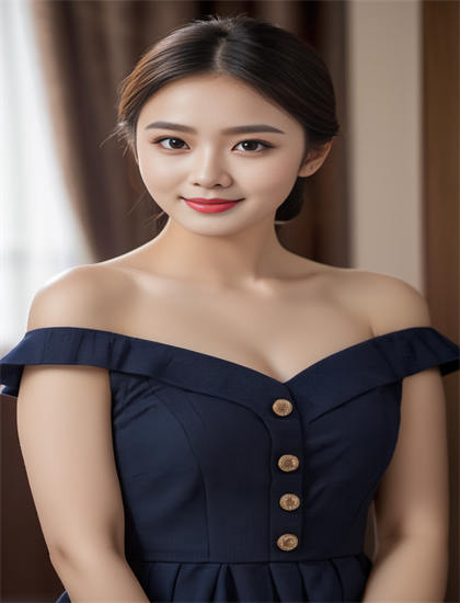 喜剧片文化解读：《冒险之光》的叙事结构与视觉语言 ——深入探索喜剧片的艺术世界