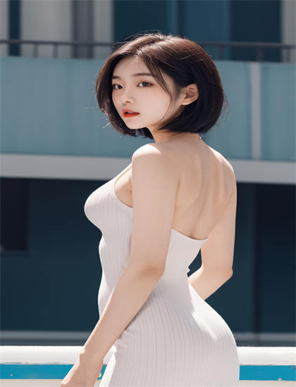 里程碑式的易懂的小栞让我听听你的心声吧讲了什么故事？完整剧情详细介绍，现象级作品