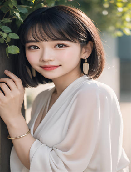 未删减版：《旧案重提：体育场屠杀》场景布置分析：环境设计与主题呼应探讨