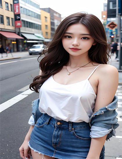 血腥姐妹会技术揭秘：技术应用如何突破传统创造视觉奇迹 改变电影制作的传统模式