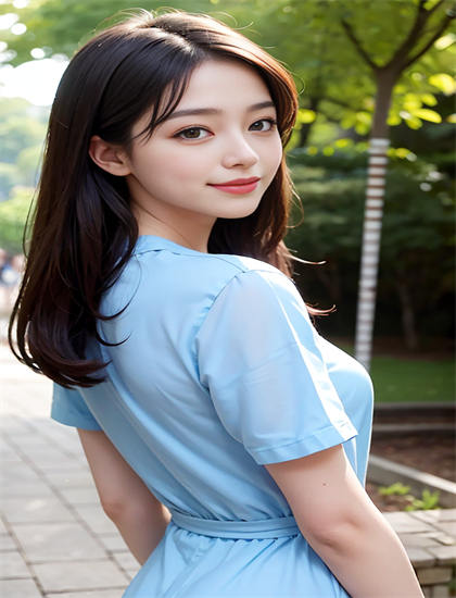 《父假子威》导演手法解析：艺术风格与技术特点分析，幕后花絮