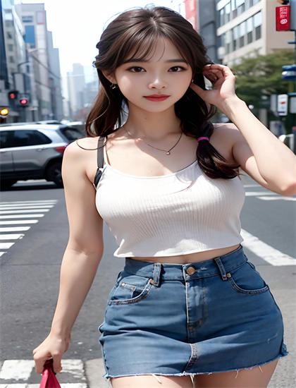 《扭臀抖奶艳舞》服装道具解析：时代还原与细节设计评价，加长版本