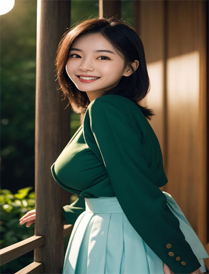 《扮死贤妻》高潮解析：戏剧冲突与情感爆发