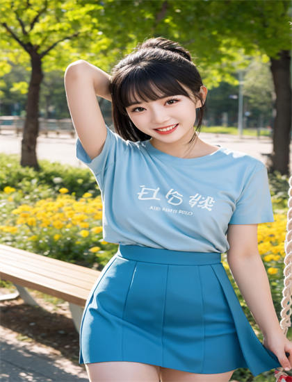 《小小雪精灵夏季》完整剧情易懂分析必看的：角色关系与情感线索详细拆解