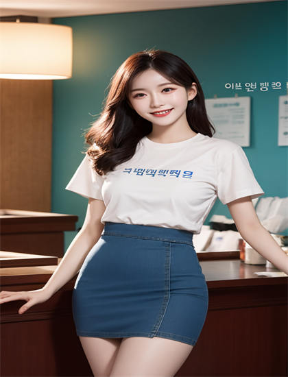 《儿子老子》不同结局版本比较必看的：导演剪辑版差异最新分析