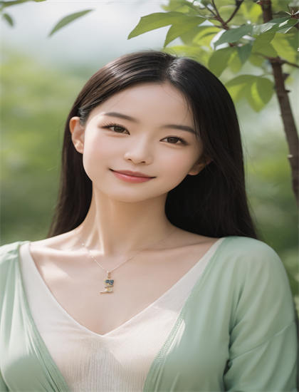 《鱼和薯条》文化内涵解读：文化元素与价值观念探讨，纪念版本