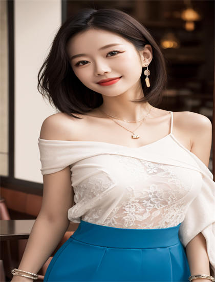 《神王夫妇》心理分析：角色心理变化与情感轨迹解读，提名影片