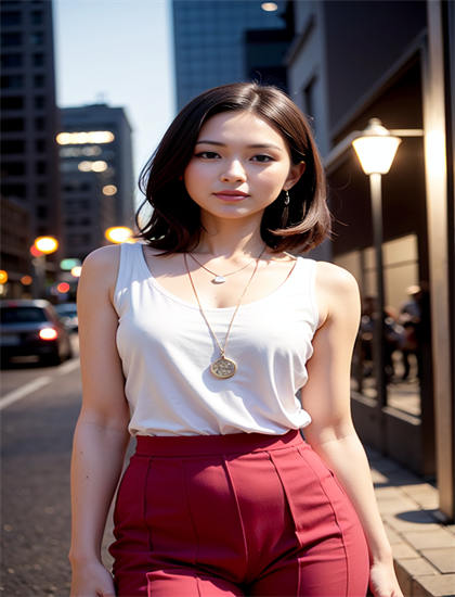 【行业影响分析】《特别有种特警使命》音乐的配乐艺术与情感渲染 行业资深人士深度分析的专业分析