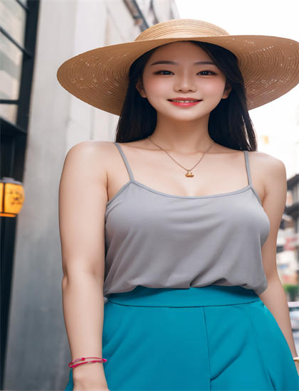 探秘致富从每日抽奖系统开始的文化符号与象征意义