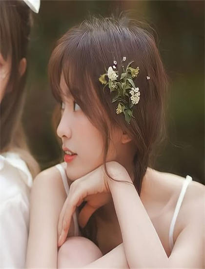 奇幻片技术揭秘：被交换的人生的创作历程与幕后故事 ——深入探索奇幻片的艺术世界